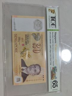 (Category: ) located in . Submitted by sgbanknotehunter (Listing ID 1438644191, Image 1). Description: .