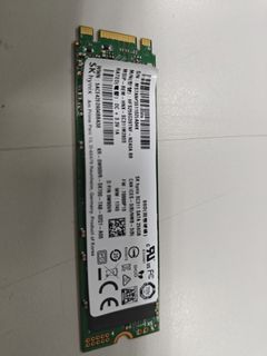 （分類：）位於 。 由 06690 提交（商品編號 1438572438，圖片 1）。簡介： 。