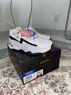 (Category: ) located in . Submitted by donjoon (Listing ID 1438606790, Image 1). Description: .