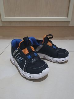 (Kategori: ) berada di . Dikirim oleh tokopreloved58 (ID iklan 1438597551, Gambar 1). Deskripsi: .