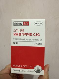 （分類：）位於 。 由 moonmoon815 提交（商品編號 1438676140，圖片 1）。簡介： 。