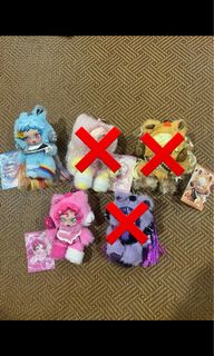 (Category: ) located in . Submitted by whomayraa (Listing ID 1438300044, Image 1). Description: .