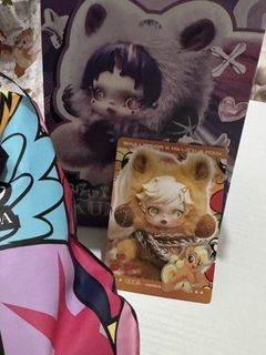 （分類：）位於 。 由 jc_cookie 提交（商品編號 1428954487，圖片 1）。簡介： 。
