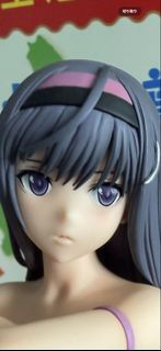 （分類：）位於 。 由 baobe717 提交（商品編號 1438548106，圖片 1）。簡介： 。