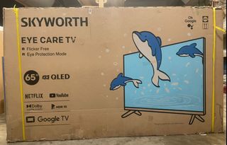 (Category: ) located in . Submitted by murnielectronics (Listing ID 1438569831, Image 1). Description: .