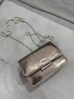 (Category: ) located in . Submitted by syaflafti (Listing ID 1438535808, Image 1). Description: .