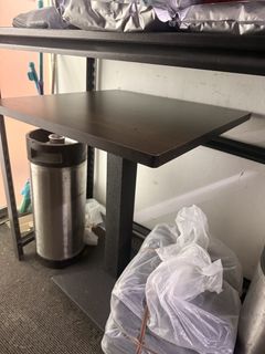 (Category: ) located in . Submitted by singsingmom (Listing ID 1438552793, Image 1). Description: .