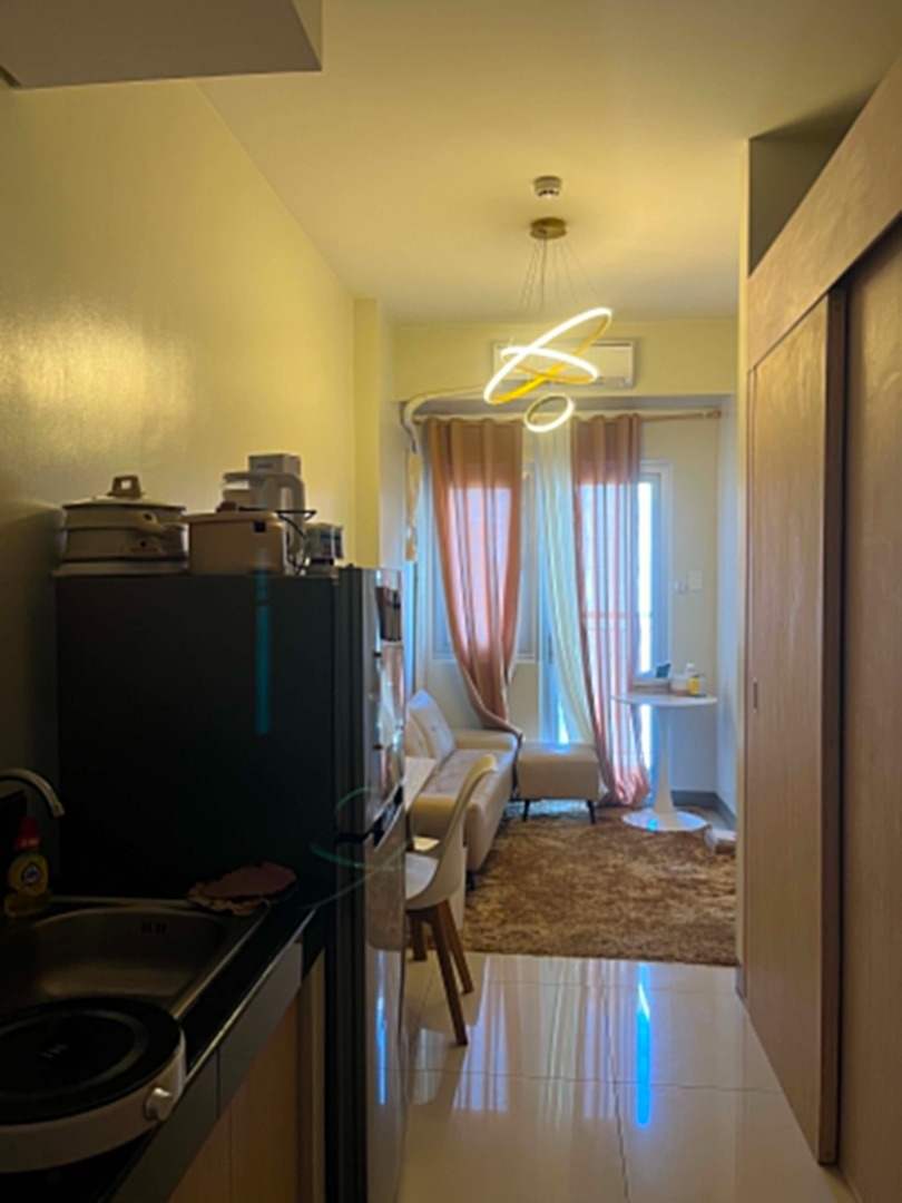 (Category: ) located in . Submitted by nancy0926 (Listing ID 1438619624, Image 1). Description: .