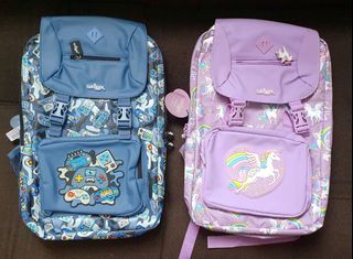 (Category: ) located in . Submitted by leyuri_shop2025 (Listing ID 1438613143, Image 1). Description: .