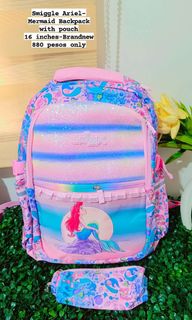 (Category: ) located in . Submitted by mhoniqvela04 (Listing ID 1438565533, Image 1). Description: .