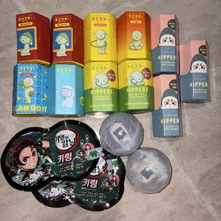 (Category: ) located in . Submitted by weirdo_sales (Listing ID 1438685599, Image 1). Description: .