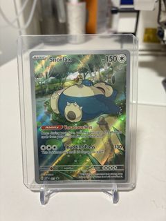 (Category: ) located in . Submitted by pokepak (Listing ID 1438691724, Image 1). Description: .
