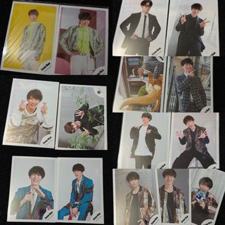 （分類：）位於 。 由 j.poorsell 提交（商品編號 1438668367，圖片 1）。簡介： 。