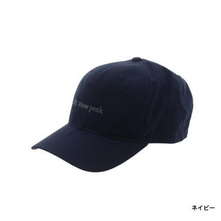 由 cityoldman (刊登 ID 1438669125，圖片 1) 提交，位於 的 (類別：)，說明：。
