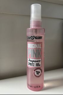 (Category: ) located in . Submitted by perfumista (Listing ID 1438689922, Image 1). Description: .