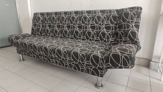 (Category: ) located in . Submitted by jgteoh (Listing ID 1438555661, Image 1). Description: .