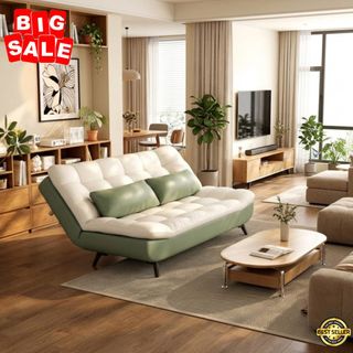 (Category: ) located in . Submitted by shopping_kart (Listing ID 1438558838, Image 1). Description: .