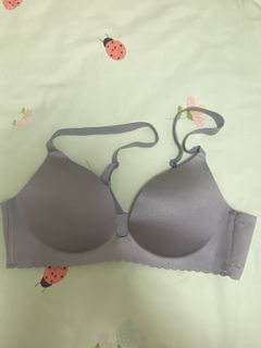（分類：）位於 。 由 juici 提交（商品編號 1438634273，圖片 1）。簡介： 。
