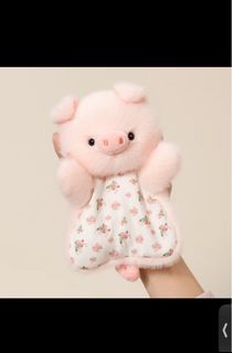 (Category: ) located in . Submitted by instockssssss (Listing ID 1438568276, Image 1). Description: .