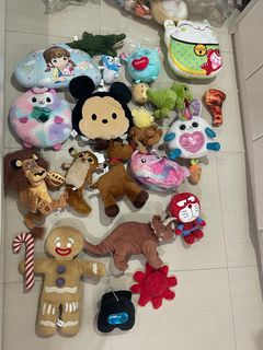 (Category: ) located in . Submitted by angelica_shop (Listing ID 1438661874, Image 1). Description: .