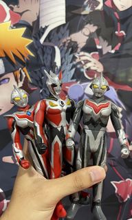 (Category: ) located in . Submitted by miitantoystore (Listing ID 1438590687, Image 1). Description: .