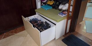 (Category: ) located in . Submitted by 24928 (Listing ID 1438624402, Image 1). Description: .