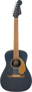 (Category: ) located in . Submitted by musicnstrings (Listing ID 1438543900, Image 1). Description: .