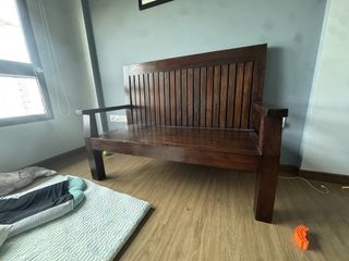 (Category: ) located in . Submitted by kinkeey (Listing ID 1438557375, Image 1). Description: .