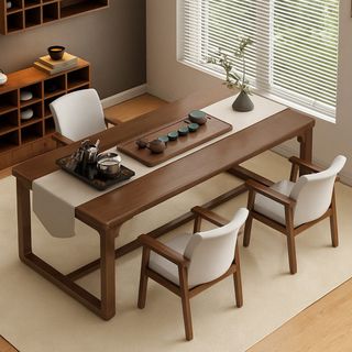 (Category: ) located in . Submitted by privefurniture (Listing ID 1438633978, Image 1). Description: .