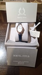 （分類：）位於 。 由 yyw10 提交（商品編號 1438648151，圖片 1）。簡介： 。