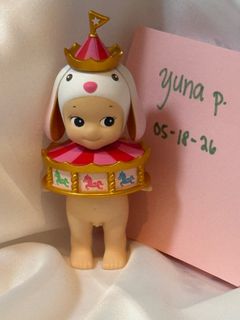 (Category: ) located in . Submitted by sonnyuna (Listing ID 1438613159, Image 1). Description: .
