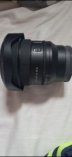 （分類：）位於 。 由 123tonytony310 提交（商品編號 1438545266，圖片 1）。簡介： 。