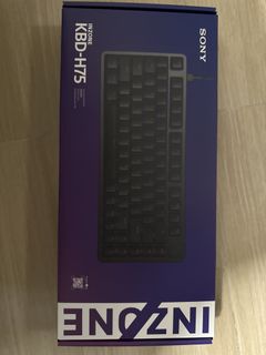 （分類：）位於 。 由 sleepy1022 提交（商品編號 1438573986，圖片 1）。簡介： 。