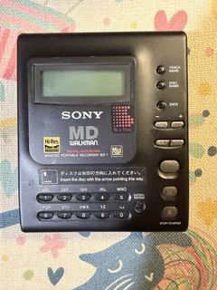 （分類：）位於 。 由 chauchungsum 提交（商品編號 1438501979，圖片 1）。簡介： 。