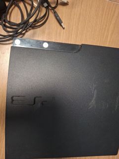 （分類：）位於 。 由 fengk336969649 提交（商品編號 1438671547，圖片 1）。簡介： 。