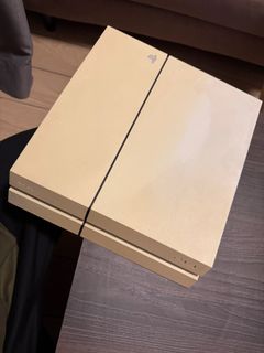 （分類：）位於 。 由 gilbertleung 提交（商品編號 1438640823，圖片 1）。簡介： 。
