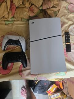 （分類：）位於 。 由 tommykui.415 提交（商品編號 1438551024，圖片 1）。簡介： 。