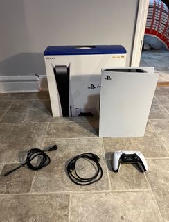 (Category: ) located in . Submitted by royal_gadget (Listing ID 1438692634, Image 1). Description: .
