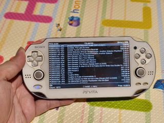 (Category: ) located in . Submitted by heyteddy555 (Listing ID 1438663643, Image 1). Description: .
