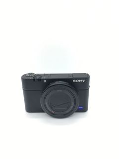 （分類：）位於 。 由 dx_zone 提交（商品編號 1438520034，圖片 1）。簡介： 。