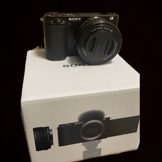 （分類：）位於 。 由 cc0523 提交（商品編號 1438564594，圖片 1）。簡介： 。