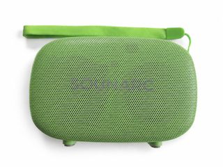 (Category: ) located in . Submitted by adoptastuff (Listing ID 1406698988, Image 1). Description: .