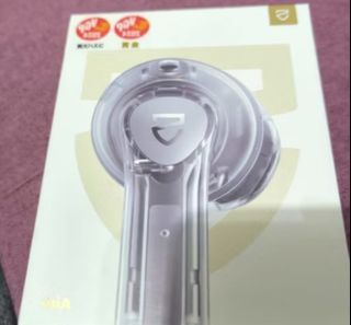 (Category: ) located in . Submitted by primeunlock (Listing ID 1438675373, Image 1). Description: .