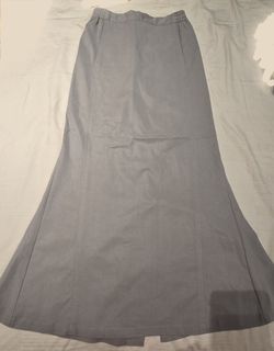 (Category: ) located in . Submitted by swxxxxx (Listing ID 1438588812, Image 1). Description: .