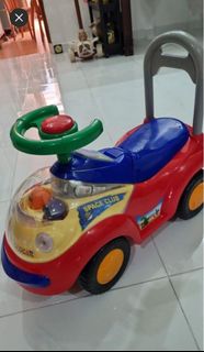 (Category: ) located in . Submitted by hamster3838 (Listing ID 1438581162, Image 1). Description: .