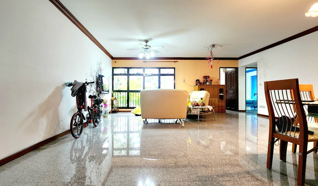(Category: ) located in . Submitted by stefanrealty88 (Listing ID 1438529117, Image 1). Description: .