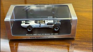 （分類：）位於 。 由 mcl_x191m2 提交（商品編號 1438645515，圖片 1）。簡介： 。