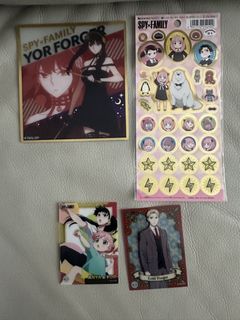 （分類：）位於 。 由 akyui 提交（商品編號 1438527483，圖片 1）。簡介： 。