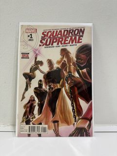 (Category: ) located in . Submitted by ultraerith (Listing ID 1438547667, Image 1). Description: .