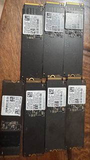 ssd463058610044938240